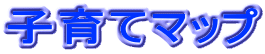 qă}bv
